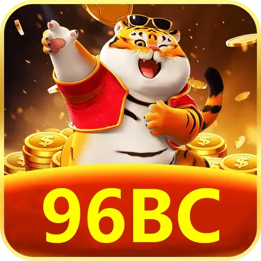 96BC Cassino Online